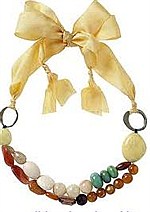 How to make cool jewelry step3